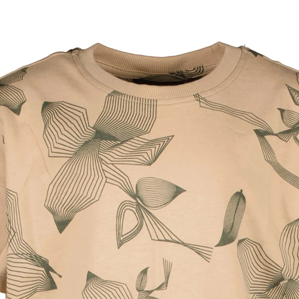Cars jongens T-shirt