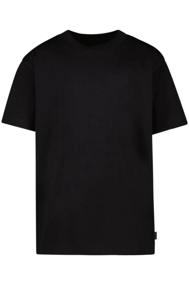 Cars jongens T-shirt