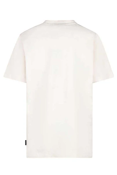 Cars jongens T-shirt