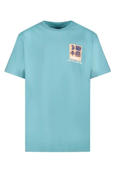 Cars jongens T-shirt