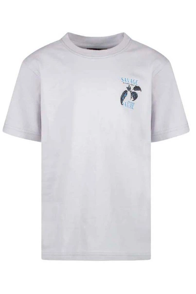 Cars jongens T-shirt