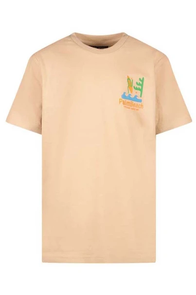Cars jongens T-shirt