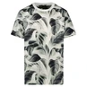 Cars jongens T-shirt