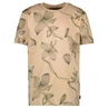 Cars jongens T-shirt