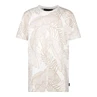 Cars jongens T-shirt