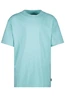 Cars jongens T-shirt