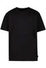 Cars jongens T-shirt