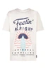 Cars jongens T-shirt