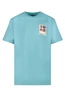 Cars jongens T-shirt