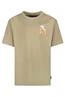 Cars jongens T-shirt