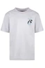 Cars jongens T-shirt