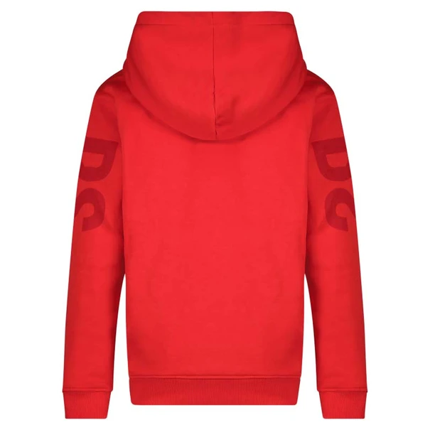 Cars jongens trui Wryter