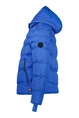 Cars jongens winter jas