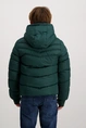 Cars jongens winter jas