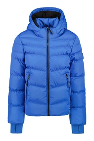Cars jongens winter jas