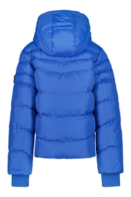 Cars jongens winter jas