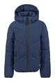 Cars jongens winterjas