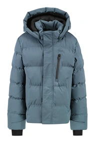 Cars jongens winterjas