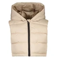 Cars Meisjes bodywarmer Jodi