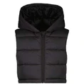 Cars Meisjes bodywarmer Jodi