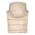 Cars Meisjes bodywarmer Jodi