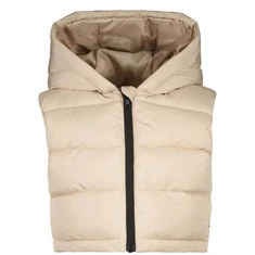 Cars Meisjes bodywarmer Jodi