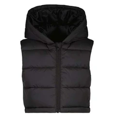 Cars Meisjes bodywarmer Jodi