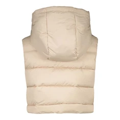 Cars Meisjes bodywarmer Jodi
