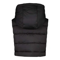 Cars Meisjes bodywarmer Jodi
