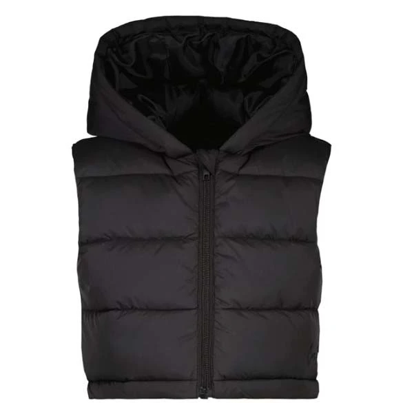 Cars Meisjes bodywarmer Jodi