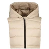Cars Meisjes bodywarmer Jodi