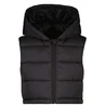 Cars Meisjes bodywarmer Jodi