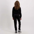 Cars meisjes broek Icony