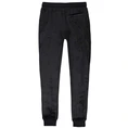 Cars meisjes broek Icony
