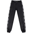 Cars meisjes broek Icony