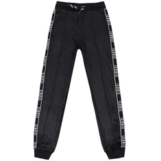 Cars meisjes broek Icony