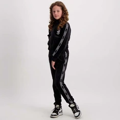 Cars meisjes broek Icony