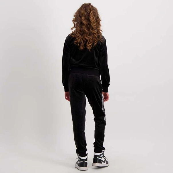 Cars meisjes broek Icony