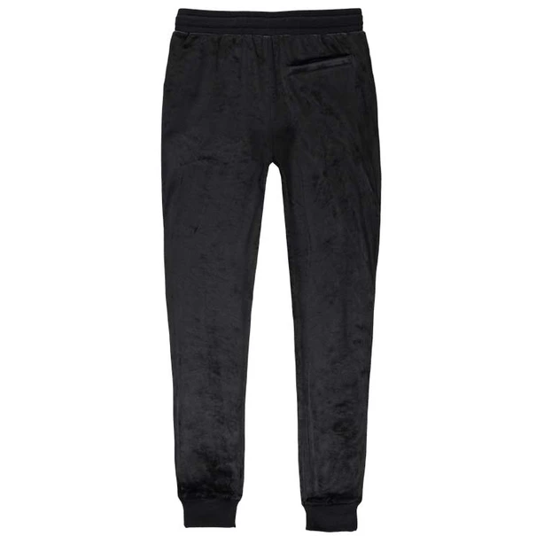 Cars meisjes broek Icony