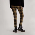 Cars meisjes broek Teresia