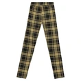 Cars meisjes broek Teresia