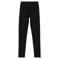 Cars meisjes broek Teresia