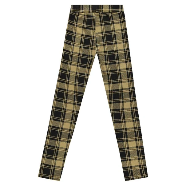 Cars meisjes broek Teresia