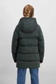 Cars meisjes jack