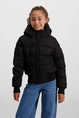 Cars meisjes jack