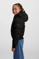 Cars meisjes jack