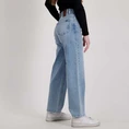 Cars meisjes jeans Bry
