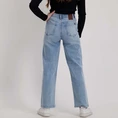Cars meisjes jeans Bry