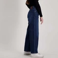 Cars meisjes jeans Bry