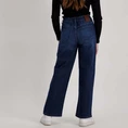 Cars meisjes jeans Bry